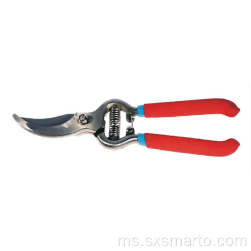 Secateurs Taman Ricih Pemangkasan Tahan Lama